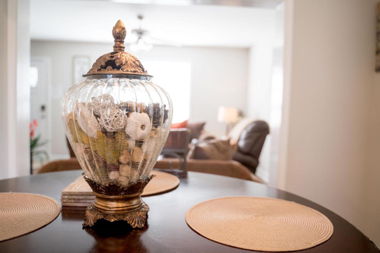 Kannapolis Excellent Sleep Experience - Pet Friendly Esterno foto